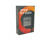 AMD Ryzen 5 3600 - 1048488 - zdjęcie 1